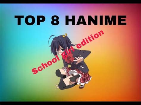 anime hentan|Hanime Hentai Video Stream Online in 720p 1080p HD.